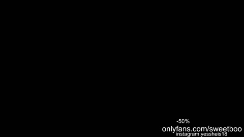 _o0o__  13-08-2022
